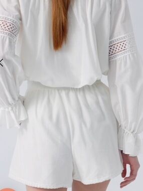 Fabrique Limited Edition Designed by Gabriela Fluss Tramontano